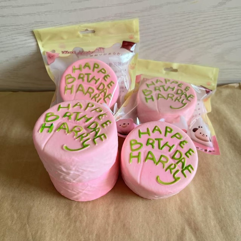 super-slow-rising-butter-pink-cake-squishy-toy-with-packaging-shopee