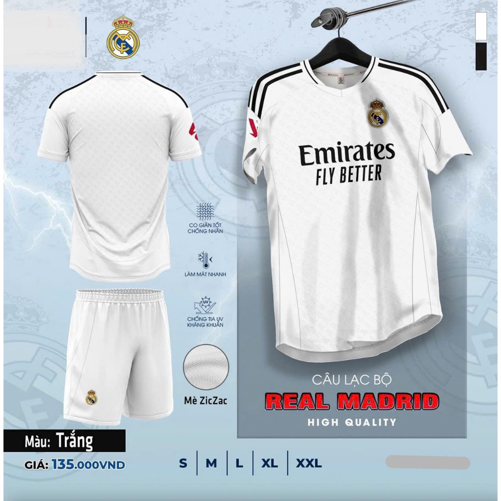 Real Madrid Club Football 2005 - Jeux vidéo - Achat & prix