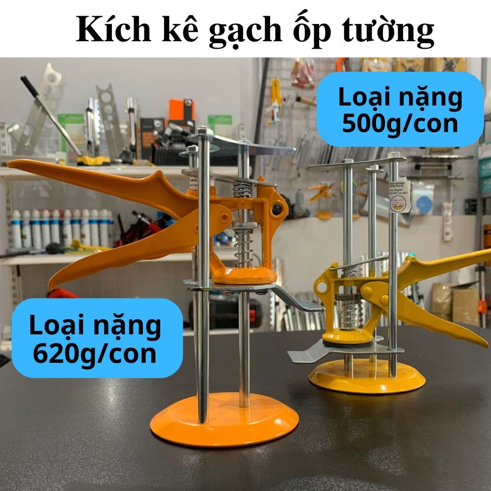 3-legged tile lifter, wall tile lifter in construction | Shopee Philippines