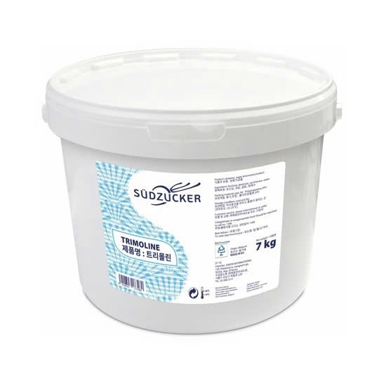 Sudzucker trimoline / invert sugar - 200gr / 500gr / 1kg | Shopee ...