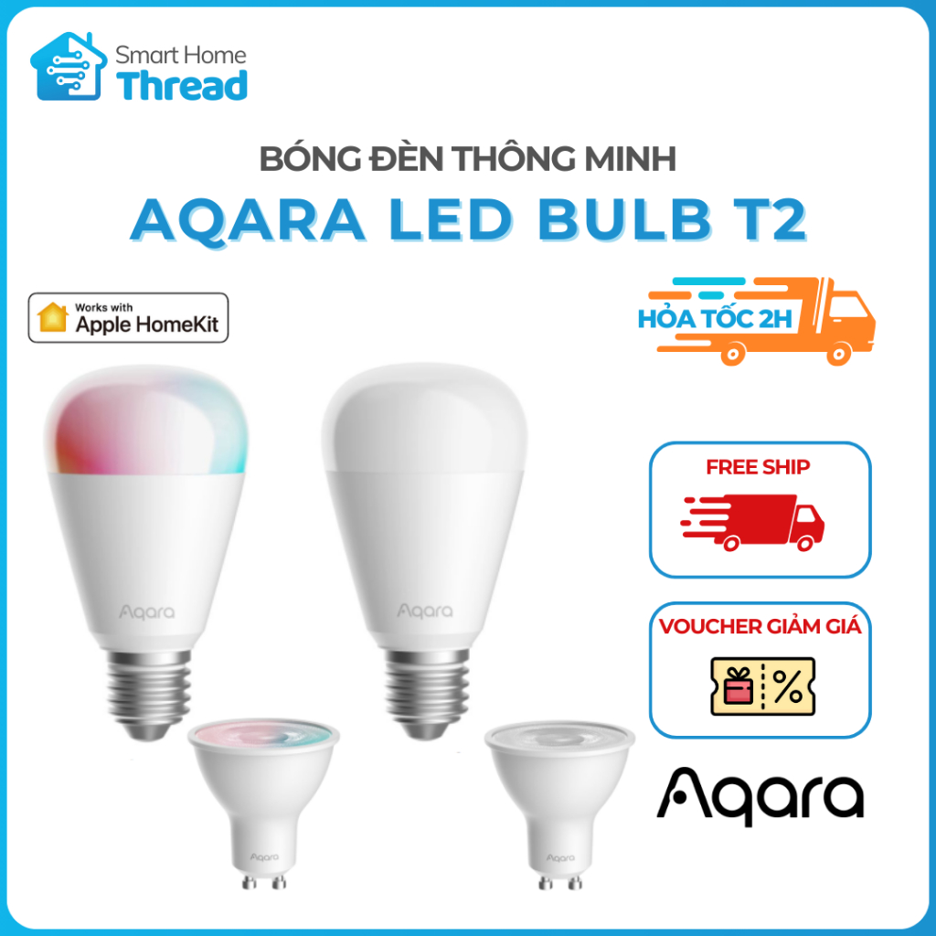 Shop aqara led bulb t2 for Sale on Shopee Philippines