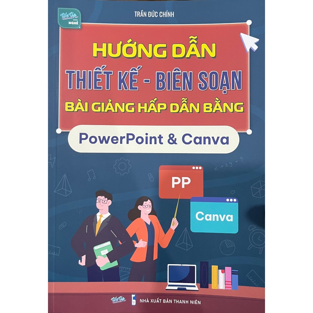 Book - Design guide - compiled attractive lectures using PowerPoint ...
