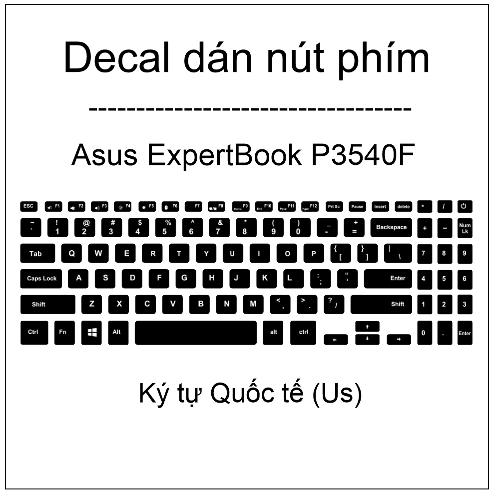 Shop asus expertbook for Sale on Shopee Philippines