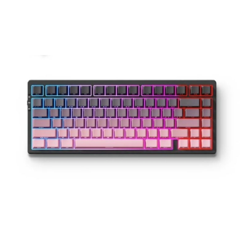 Keycap peeling keys (Packaged in zip bag) | Shopee Philippines
