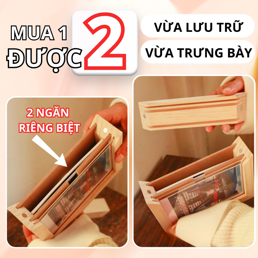 A2 picture storage frame (42*59,4cm) | Shopee Philippines