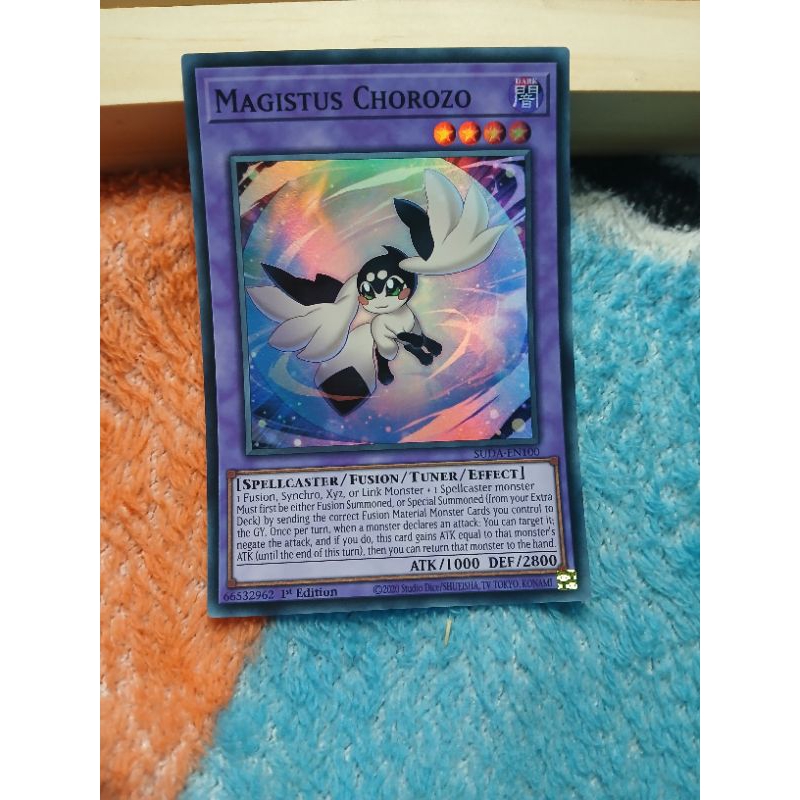 yugioh parasite card Amazon.com: Yu-Gi-Oh! - Hidden Parasite - SS03-ENBS2 - Common - 1st Edition  - Speed Duel Starter Decks main image 1