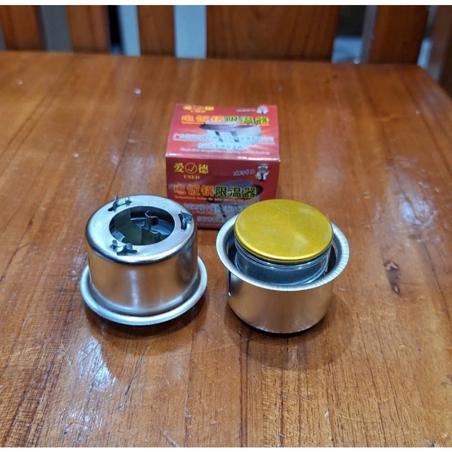 Shop red rice cooker for Sale on Shopee Philippines