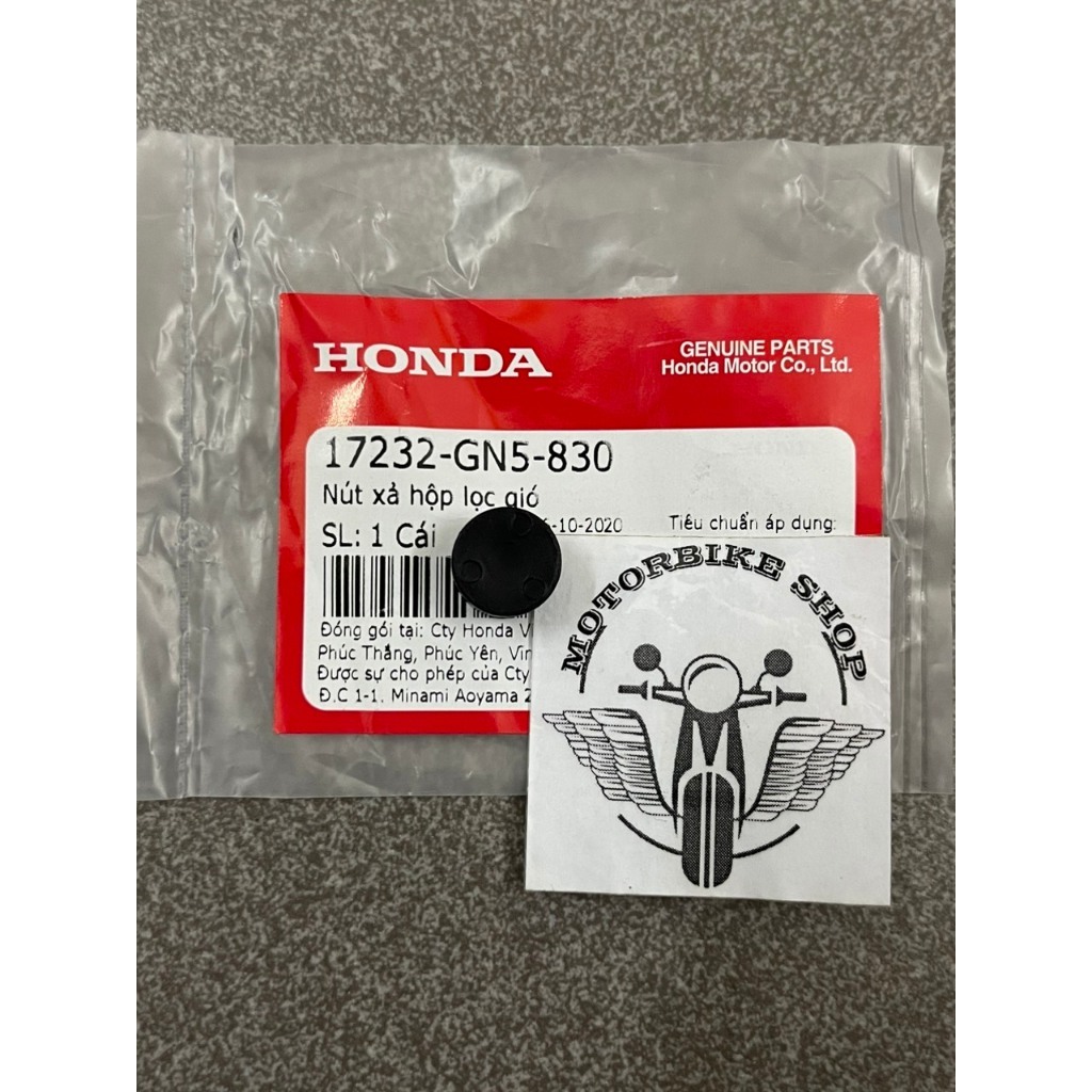Exhaust, stomach, air filter cover for small wave zx 100 dream 100