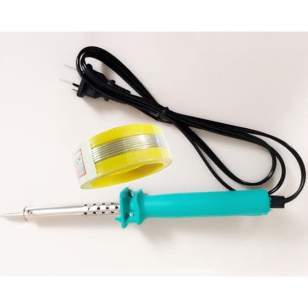 60w soldering iron, soldering iron roll, 60w lead soldering iron ...