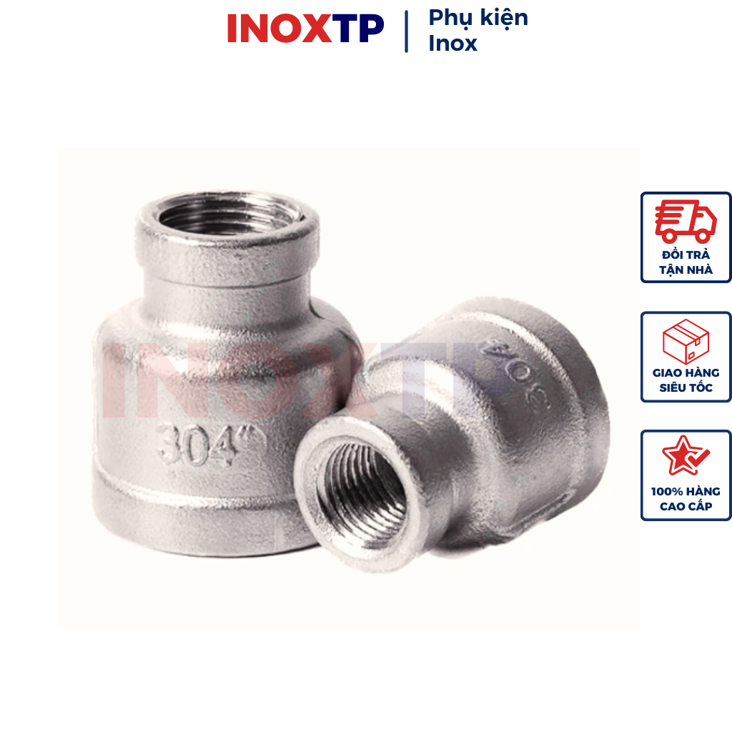 304 stainless steel threaded taper - 304 stainless steel threaded ...