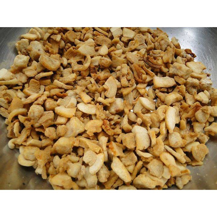 1kg of delicious, unseasoned pure pork rinds | Shopee Philippines