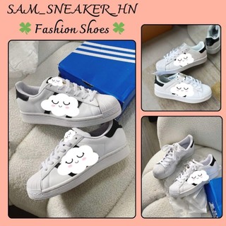 adidas gazelle silver green womens Adidas Superstar Silver Women's – Pimp Kicks