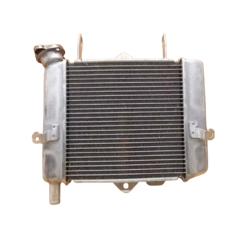 Raider 150cc/ Satria 150cc Motorcycle Radiator | Shopee Philippines