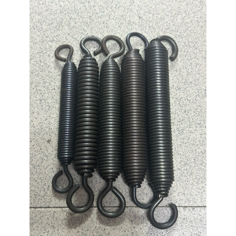 XO 2-headed top pull springs of various specifications. | Shopee ...