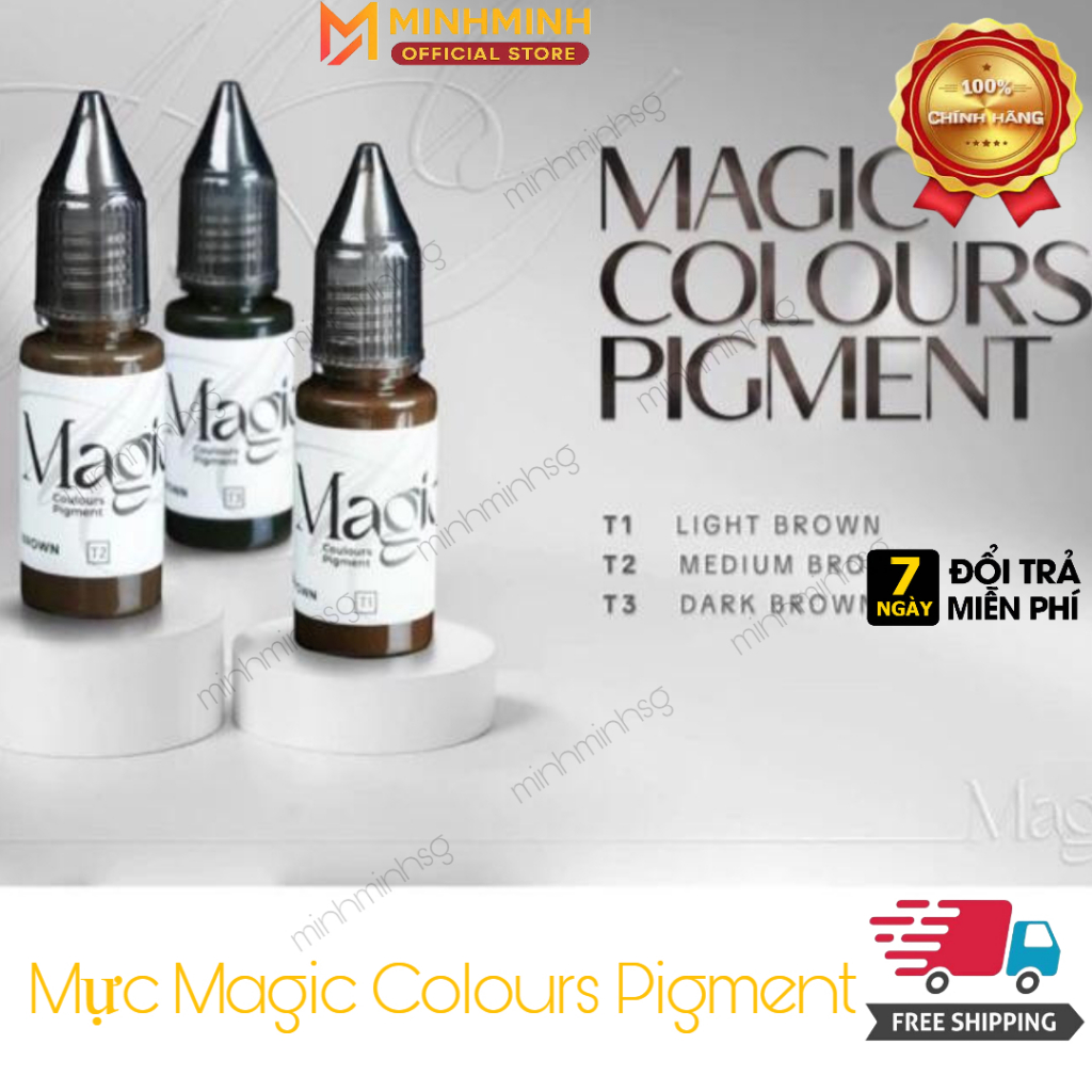 Shop magic flakes for Sale on Shopee Philippines
