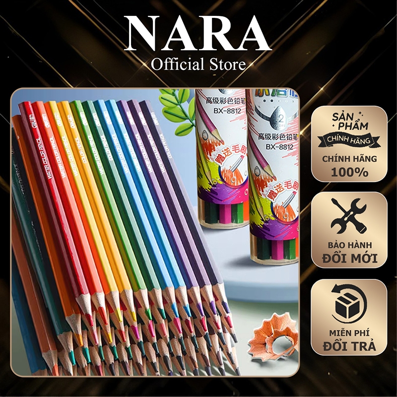 Colored Nail Art pencils - Pencil Nail Art -- Sharp drawings - Good ...