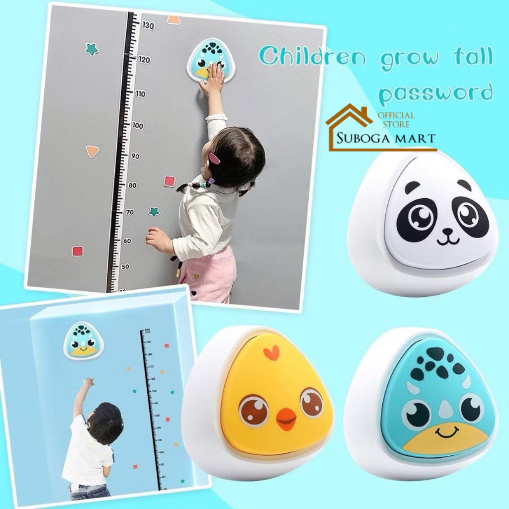 HEIGHT INCREASING RING TOY SET - ACTIVE TOYS TO HELP CHILDREN DEVELOP ...