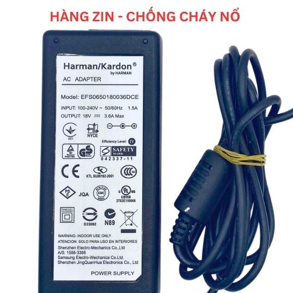 Xiaomi Mijia 2 Lite B204 wireless vacuum cleaner charging cord Shopee