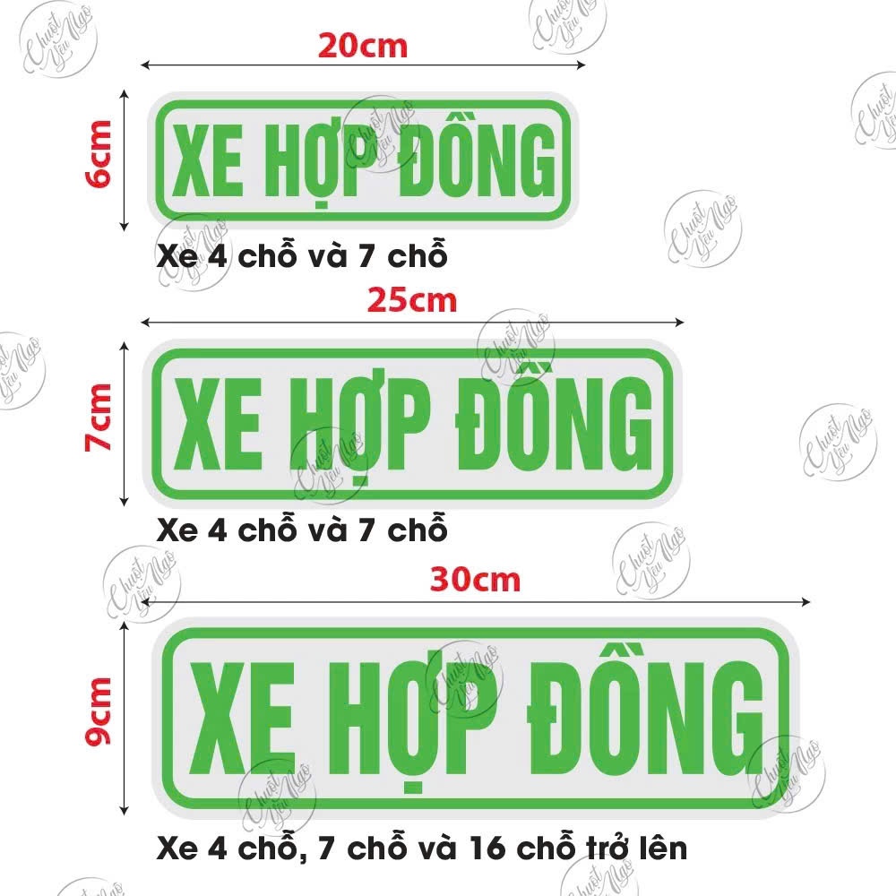Combo of 2 MINOR BLUE BRONZE CAR STICKERS. Good TYPE 100% WATERPROOF ...