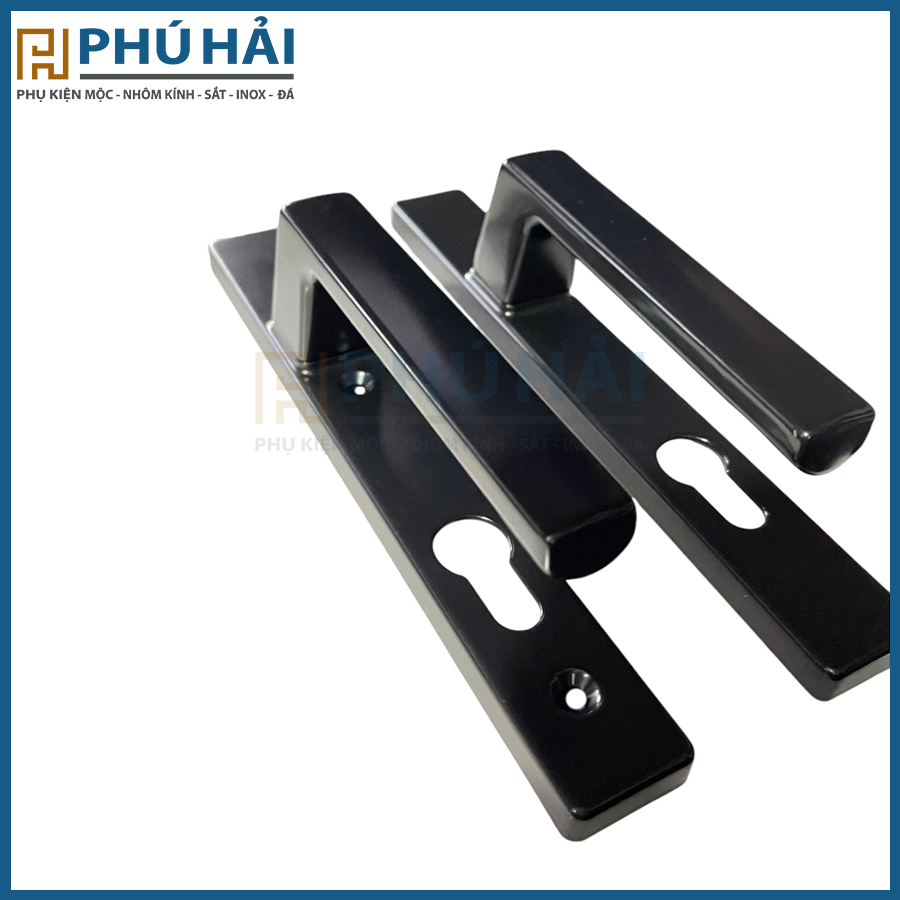 Kinlong lever, Genuine Kinglong handle Black, White, Gray (bag ...