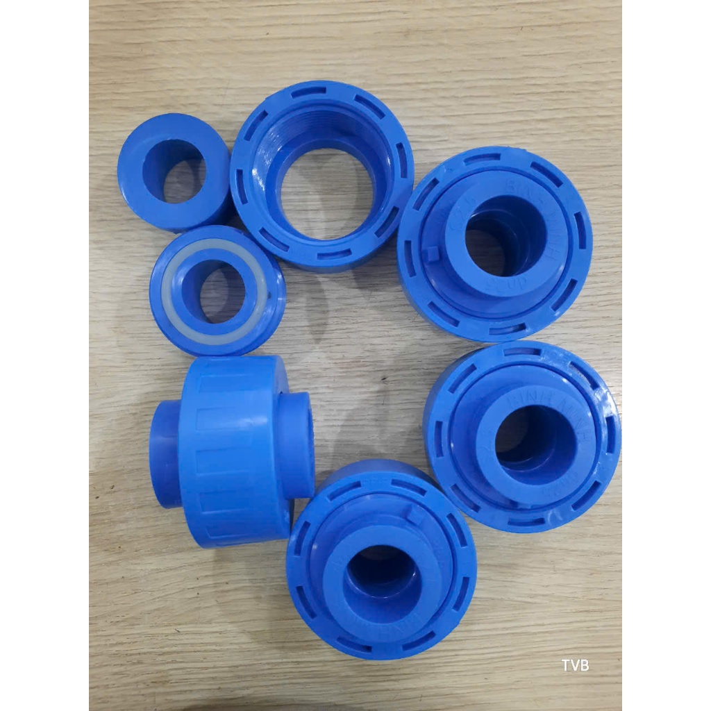 Plastic shrink sprinkles 20, plastic shrink sprinkles 25, plastic ...