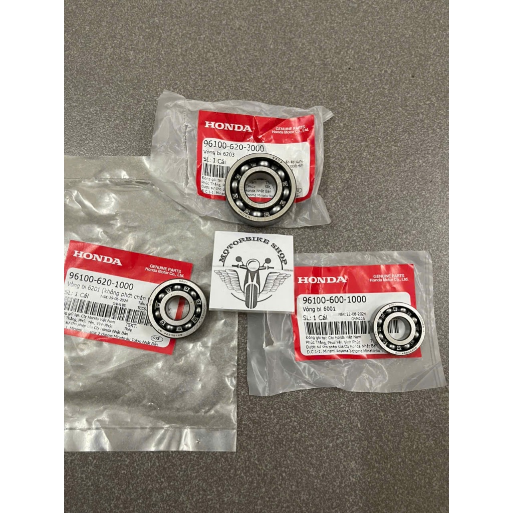 Digital bearing in engine fu neo fu x fu 2 fu led fat rs 100 small