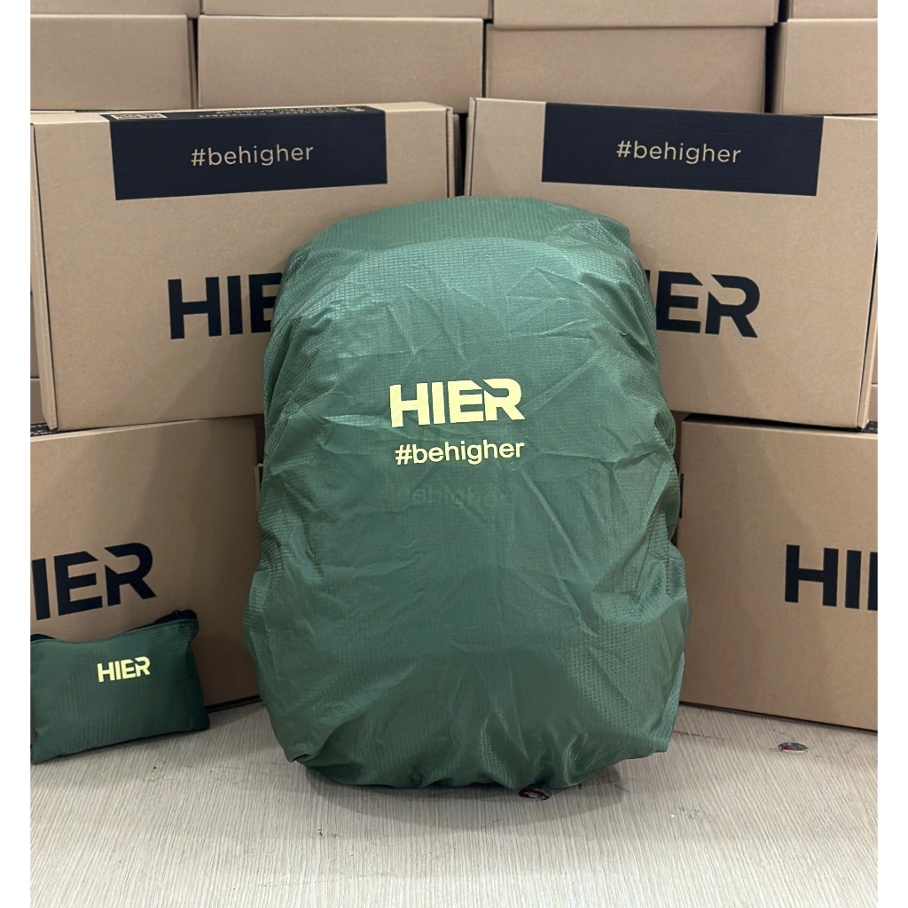 Waterproof backpack cover north face sales