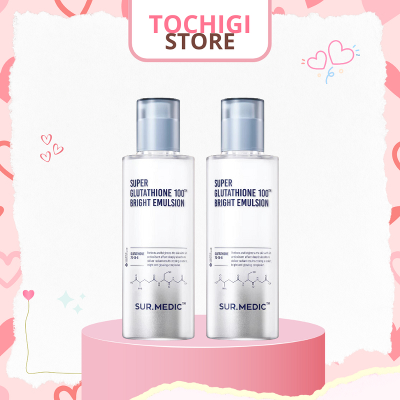 glutathione skin whitening face wash Pattra Glutathione Facewash For Skin Soft & Brightening,Whitening Face Wash
