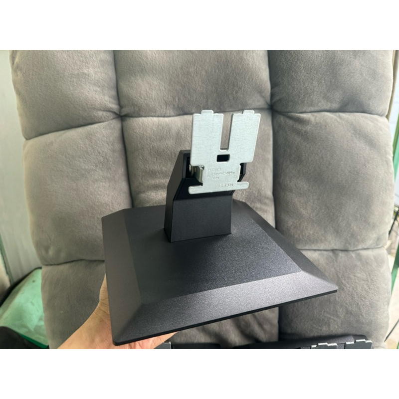 Hp monitor stand (P204/ P204v/ V20/ P174) Shopee Philippines