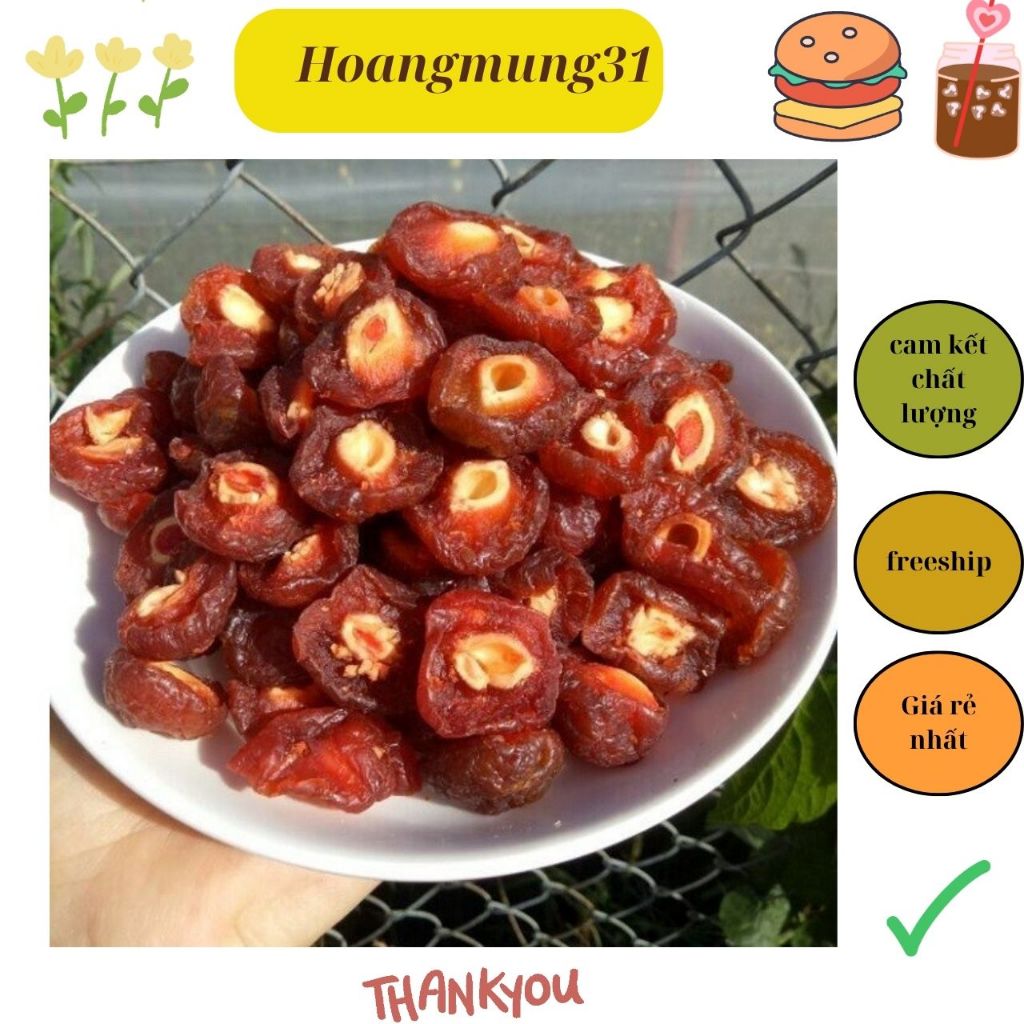 Sliced brown peach apricot, sweet and sour dried split peaches (500g ...