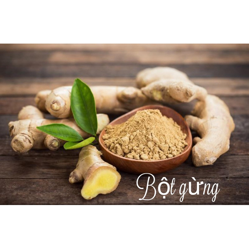 Grade 1 homemade pure ginger tea, delicious, sweet and refreshing ...
