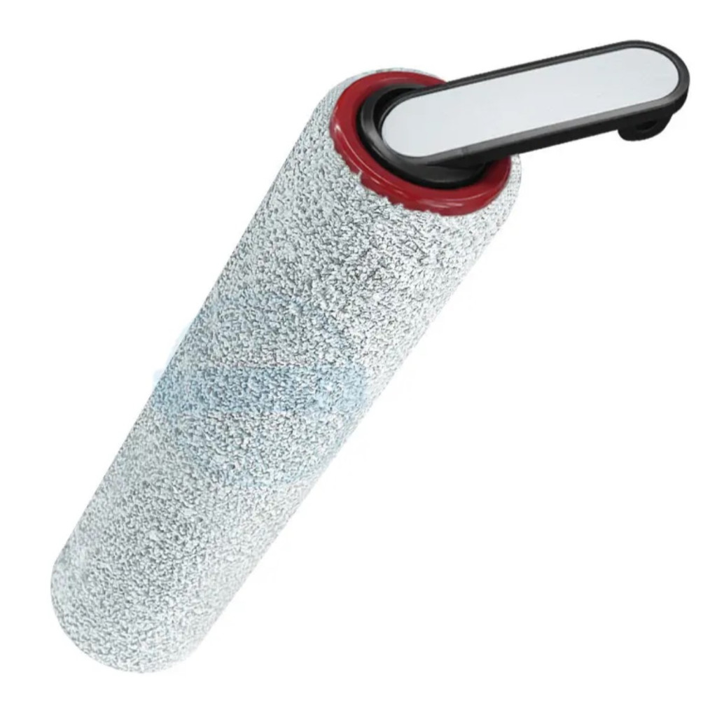 Roller for Dreame H12 Pro Cordless Handheld Wet and Dry Vacuum Cleaner