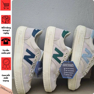 Shop new balance crt300 for Sale on Shopee Philippines