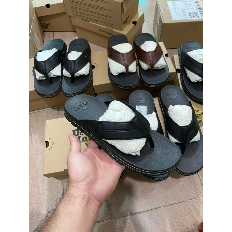 Thailand doctor flipflops 2025 Shopee Philippines
