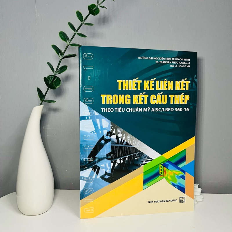 Book - Connection Design in Steel Structures According to American ...