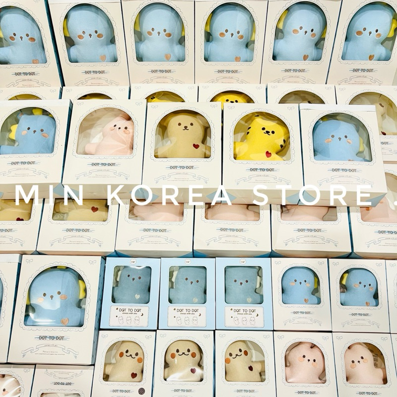 Korean ORCHO BABY TEDDY BEAR GIFT MADE IN KOREA Shopee Philippines