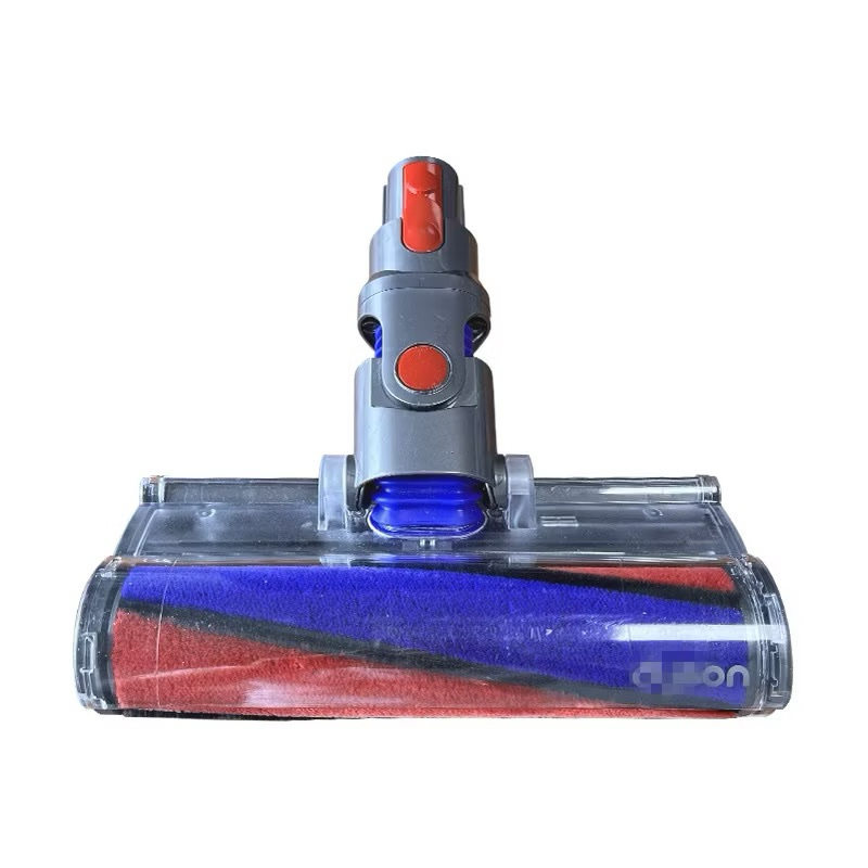 Dyson V8 V10 V11 soft plush floor vacuum cleaner head Shopee Philippines