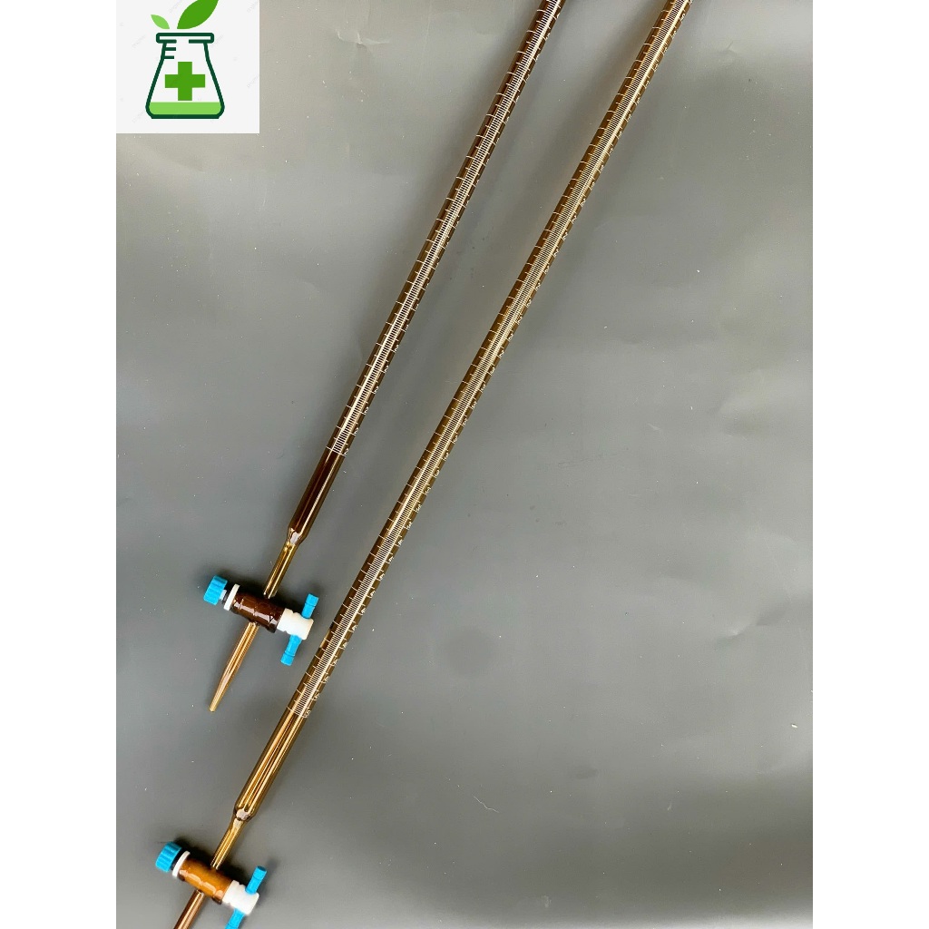 Shop burette for Sale on Shopee Philippines