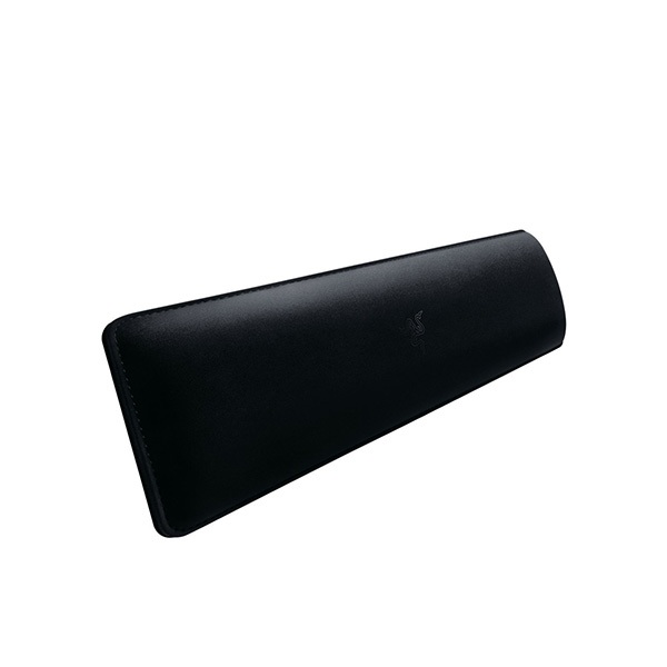 Razer Ergonomic Wrist Rest For Full-sized Keyboard Armrest (RC21 ...