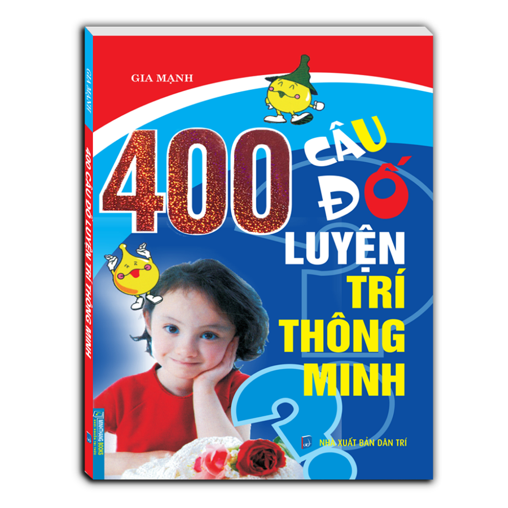Book - 400 puzzles to train intelligence (reprint) | Shopee Philippines