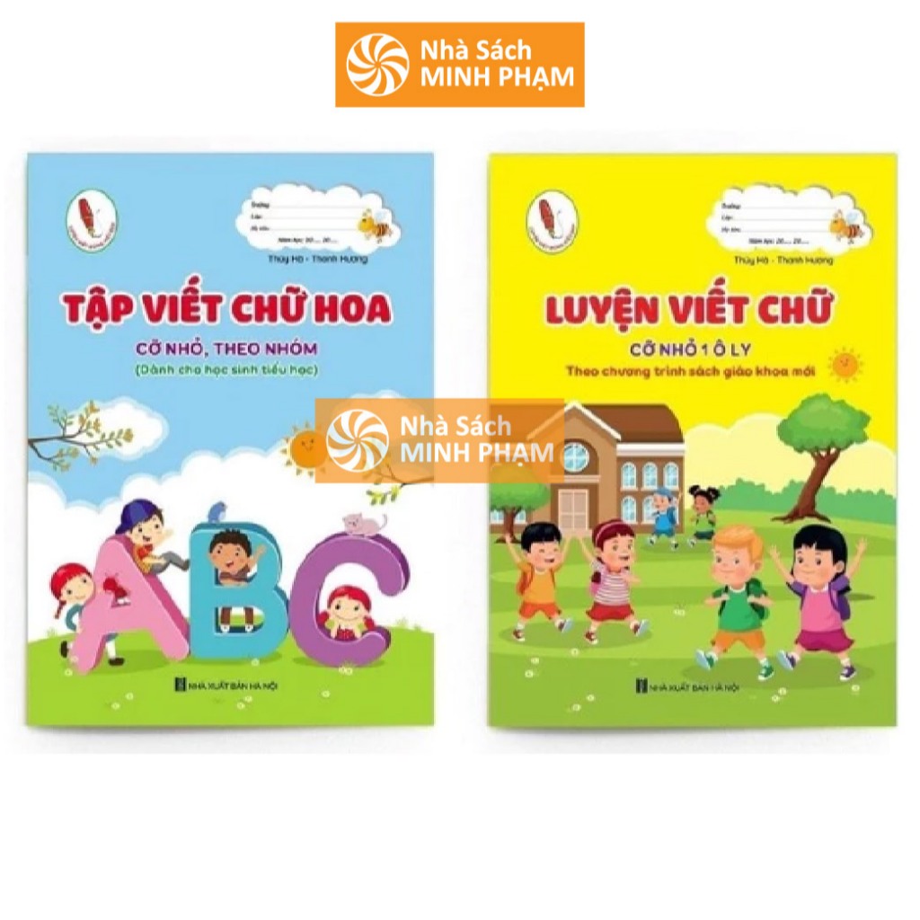 Book - Combo to practice writing small letters, practice writing ...