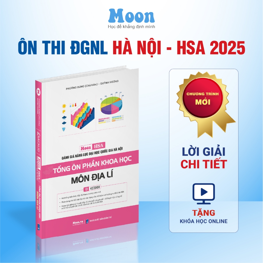 [ Hsa 2025 ] Hanoi competency assessment exam review book General