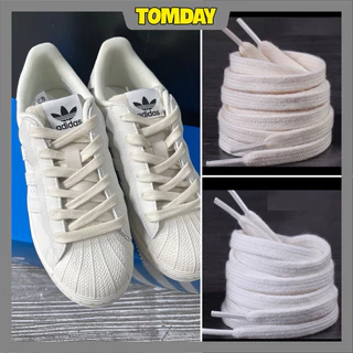 Adidas shoe laces for sale best sale