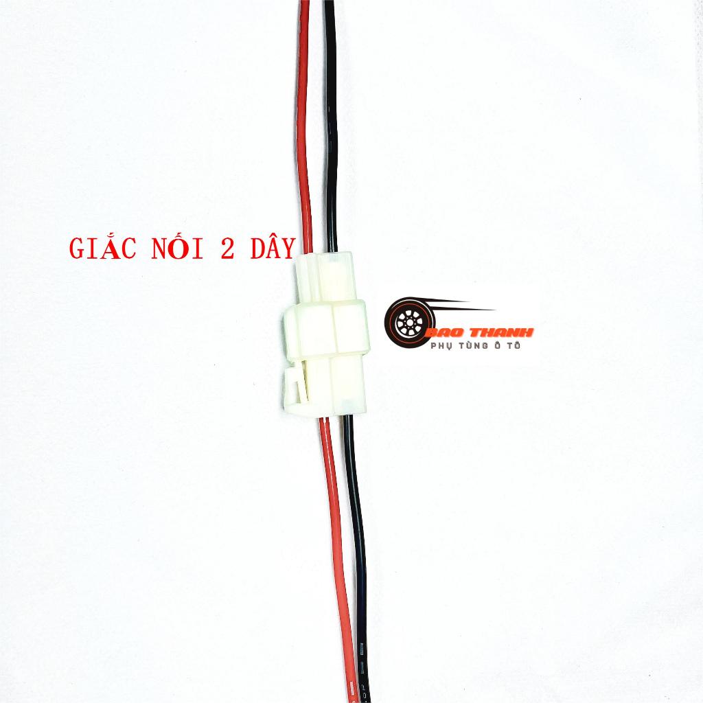Spaghetti strap white plastic connector, Spaghetti strap Spaghetti ...