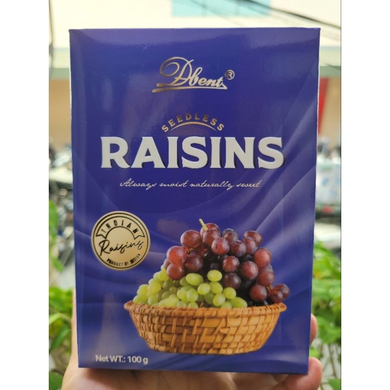Raisin raisins, made in India, seedless raisins, natural sweetness ...