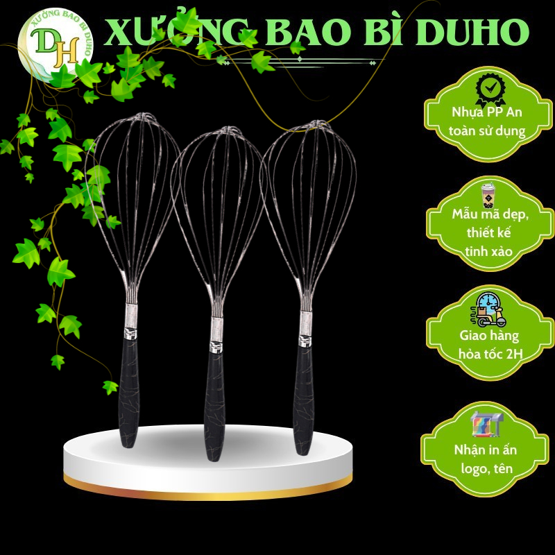 XO [Factory Price] Egg stand, stainless spring coffee maker, handheld ...