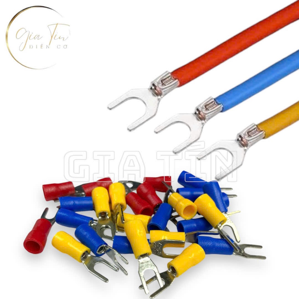 Good Quality Y- and O-shaped Cos Heads (30 Pieces) | Shopee Philippines
