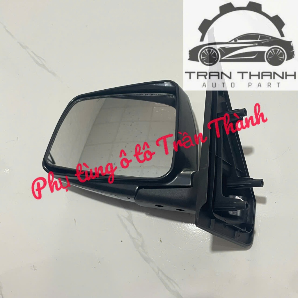 Kenbo Van Rearview Mirror, Kenbo Pickup, Kenbo Load 990kg Good Quality ...