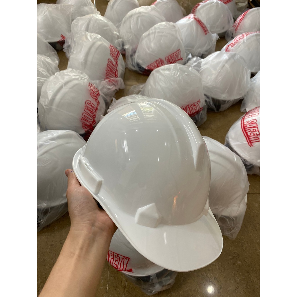 Labor safety hats, labor safety hats, plastic worker hats, construction ...
