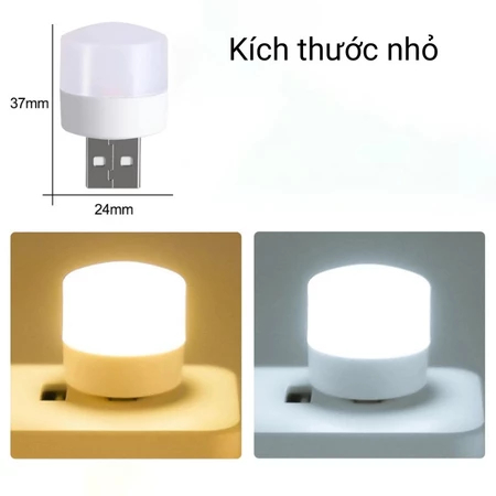 Beautiful SMART MINI LED LIGHT | Shopee Philippines
